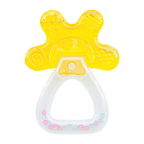 Прорезыватель CS Medica KIDS CS-505, с 6 месяцев
