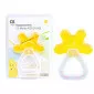 Прорезыватель CS Medica KIDS CS-505, с 6 месяцев