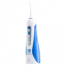 Ирригатор CS Medica AquaPulsar CS-3 Basic