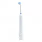 Электрическая зубная щетка Braun Oral-B Pro1 GUMCARE