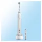 Электрическая зубная щетка Braun Oral-B Pro1 GUMCARE