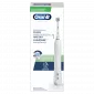 Электрическая зубная щетка Braun Oral-B Pro1 GUMCARE