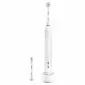 Электрическая зубная щетка Braun Oral-B Pro1 GUMCARE