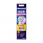 Насадки Braun Oral-B Sensi Ultra Thin, 4 шт