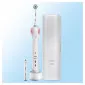 Электрическая зубная щетка Braun Oral-B Pro 3 GUMCARE
