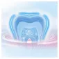 Электрическая зубная щетка Braun Oral-B Pro 3 GUMCARE