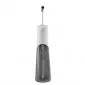 Ирригатор Oral-B Aquacare 6 Pro-Expert