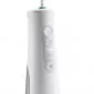 Ирригатор Oral-B Aquacare 6 Pro-Expert