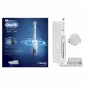 Электрическая зубная щетка Braun Oral-B Genius 8000 CrossAction