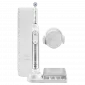 Электрическая зубная щетка Braun Oral-B Genius 8000 CrossAction