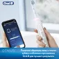 Электрическая зубная щетка Braun Oral-B Genius 8000 CrossAction
