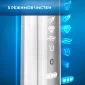 Электрическая зубная щетка Braun Oral-B Genius 8000 CrossAction