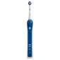 Электрическая зубная щетка Braun Oral-B 3000 Professional Care D20
