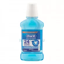 Ополаскиватель Oral-B Pro-Expert Профессиональная защита, 250 мл