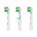 Насадки Braun Oral-B Floss Action, 3 шт