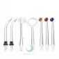 Ирригатор CS Medica CS-32 FAMILY