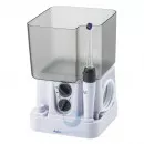 Ирригатор CS Medica CS-32 FAMILY