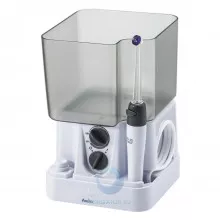 Ирригатор CS Medica CS-32 FAMILY
