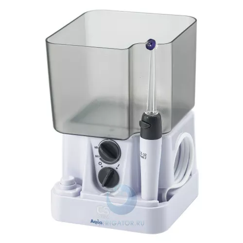 Ирригатор CS Medica CS-32 FAMILY Ирригатор CS Medica CS-32 FAMILY