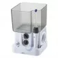Ирригатор CS Medica CS-32 FAMILY