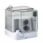 Ирригатор CS Medica CS-32 FAMILY