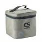 Ирригатор CS Medica CS-32 FAMILY