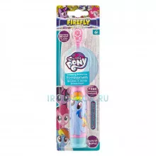 My little Pony Turbo Max PL-6, от 6 лет