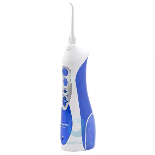 Ирригатор Panasonic EW 1211 Ирригатор Panasonic EW 1211