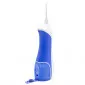 Ирригатор Panasonic EW 1211