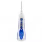 Ирригатор Panasonic EW 1211