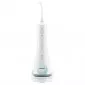 Ирригатор Panasonic EW 1511W