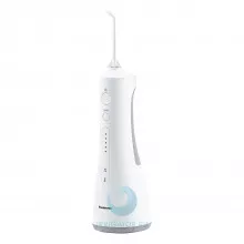 Ирригатор Panasonic EW 1511W