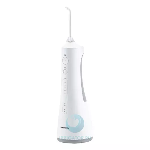 Ирригатор Panasonic EW 1511W Ирригатор Panasonic EW 1511W
