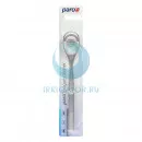 Скребок для языка Paro