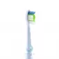 Набор Philips Sonicare HX8424/39 Protective clean + AirFloss Ultra, розовый