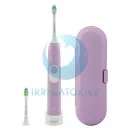 Звуковая электрическая зубная щетка Philips Sonicare 2 Series Plaque Control HX6212/88