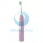 Звуковая электрическая зубная щетка Philips Sonicare 2 Series Plaque Control HX6212/88