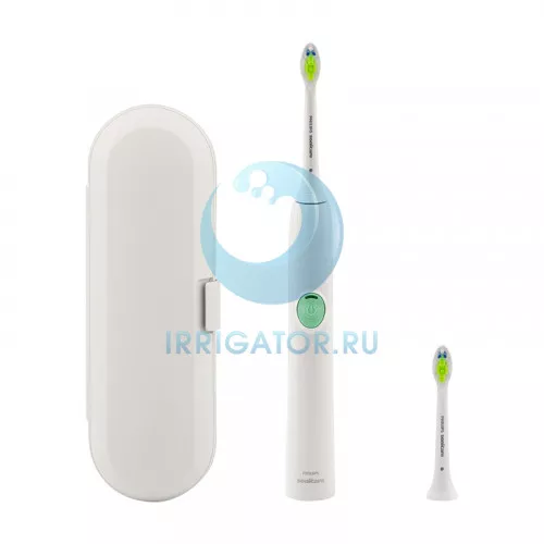 Philips Sonicare EasyClean HX6512/59 Philips Sonicare EasyClean HX6512/59