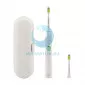 Philips Sonicare EasyClean HX6512/59