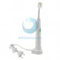 Philips Sonicare EasyClean HX6512/59