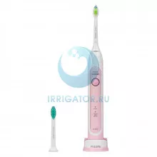 Philips Sonicare HealthyWhite HX6762/43