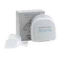 Капы Revyline силиконовые
