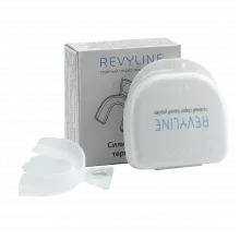 Капы Revyline силиконовые