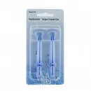 Насадки Revyline RL 450  для языка, 2 шт.