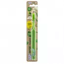 Зубная щетка TePe GOOD Regular Soft