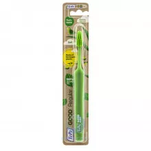 Зубная щетка TePe GOOD Regular Soft
