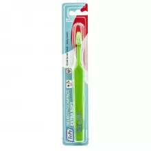 Зубная щетка TePe Select Compact X-soft, экстрамягкая