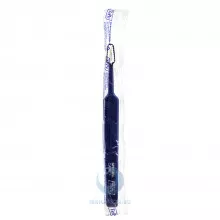Зубная щетка TePe Special Care Compact ultrasoft, мягкая упаковка