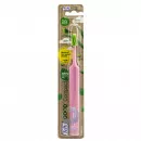 Зубная щетка TePe GOOD Compact soft