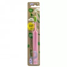 Зубная щетка TePe GOOD Compact soft